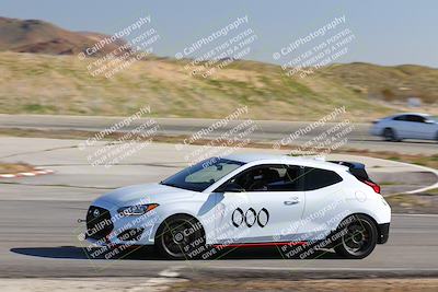 media/Mar-25-2023-Speed Ventures (Sat) [[3bb9dd07ef]]/5-Blue/session 1 skid pad/